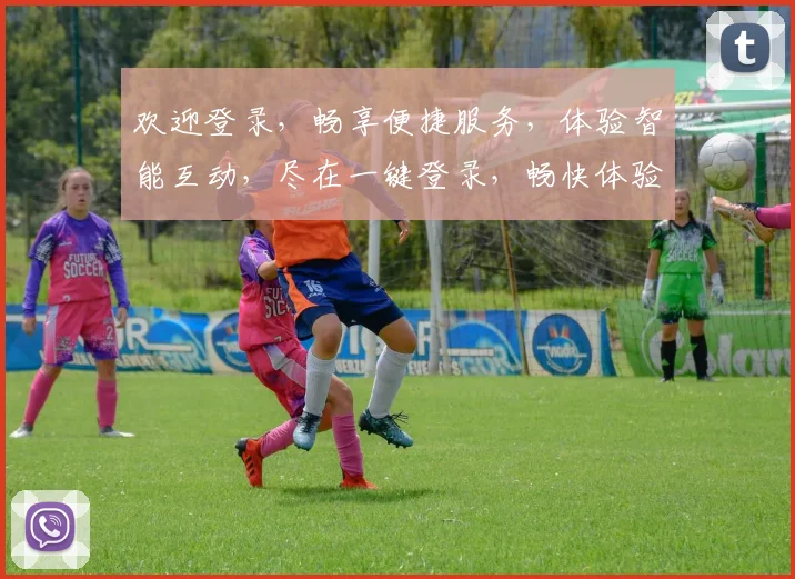 欢迎登录，畅享便捷服务，体验智能互动，尽在一键登录，畅快体验之旅